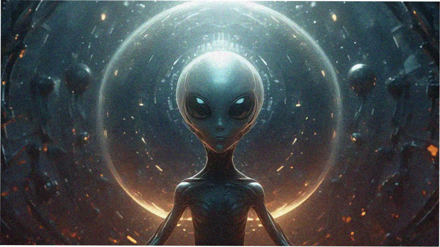 青楼十二房