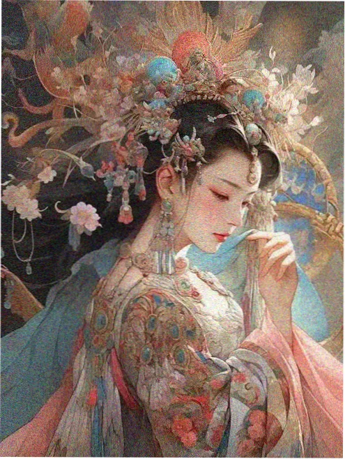 金瓶梅