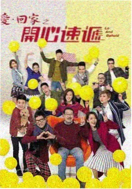 武则天
