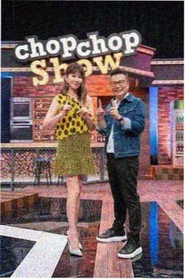 西厢记