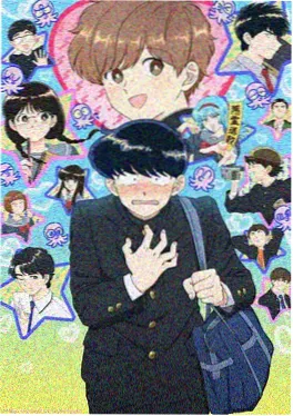 长安三万里